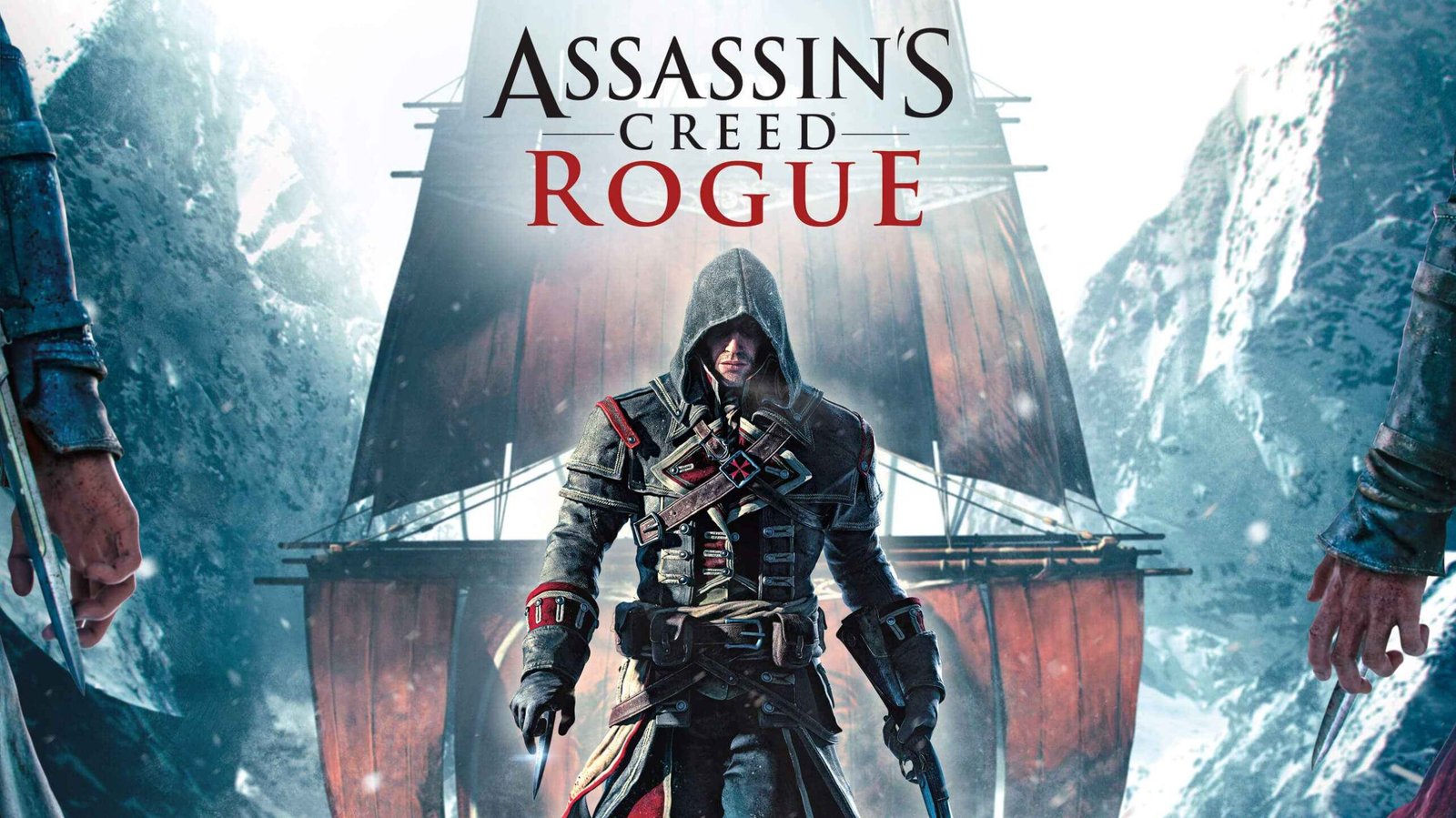 تحميل لعبة Assassin's Creed 1 للكمبيوتر + جميع الاصدارات