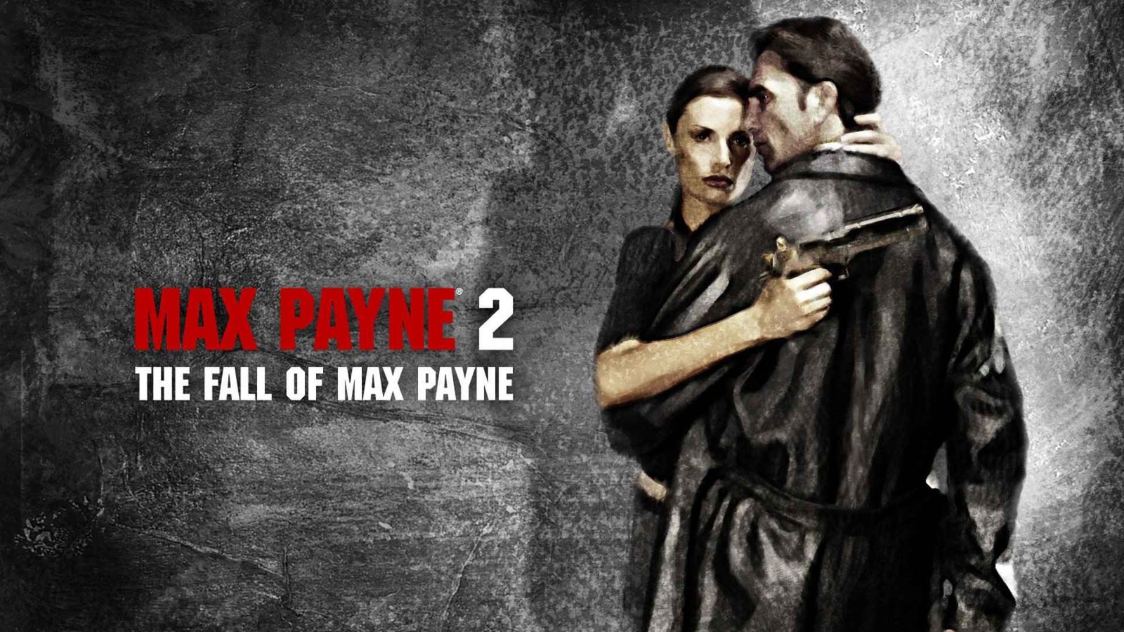 تحميل لعبة Max Payne 2 للكمبيوتر من ميديا فاير مضغوطة