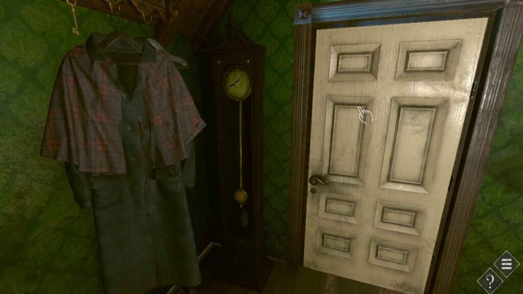 تحميل لعبة Morrok للكمبيوتر مجانًا للاجهزة الضعيفة