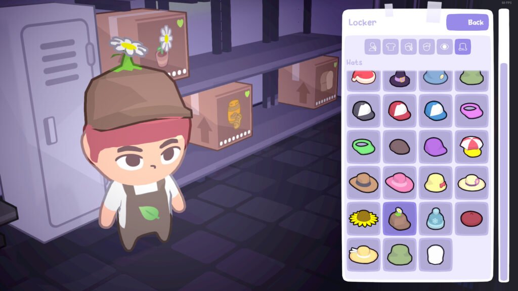 تحميل لعبة Super Mini Mart مجانا للكمبيوتر من ميديا فاير