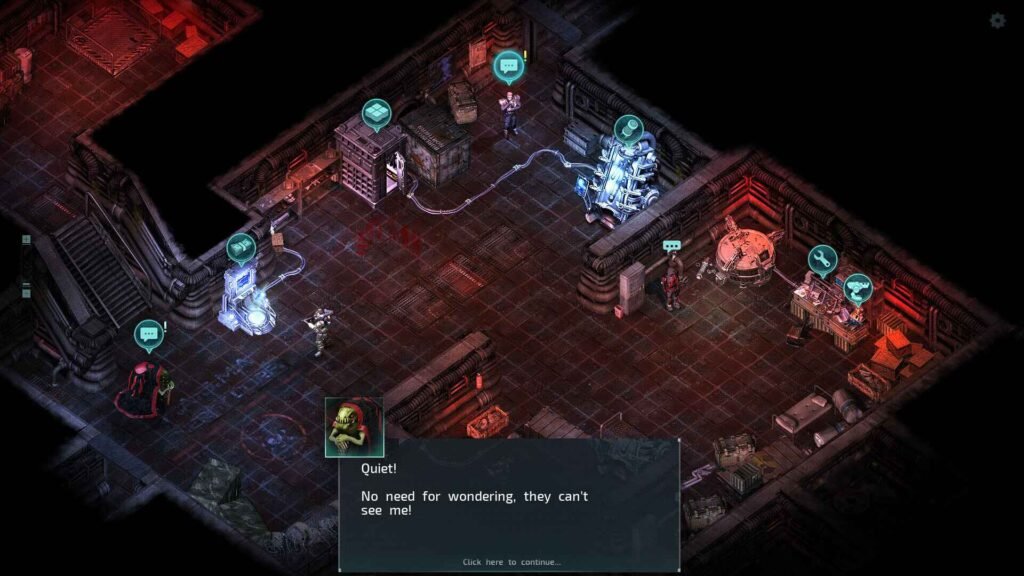 تحميل لعبة الين شوتر Alien Shooter 2 للكمبيوتر كاملة