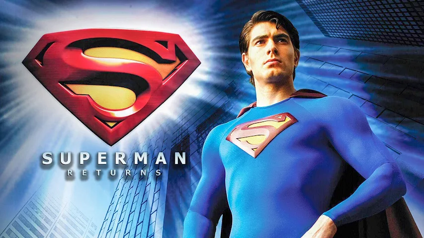 تحميل لعبة سوبر مان Superman Returns الاصلية للكمبيوتر من ميديا فاير