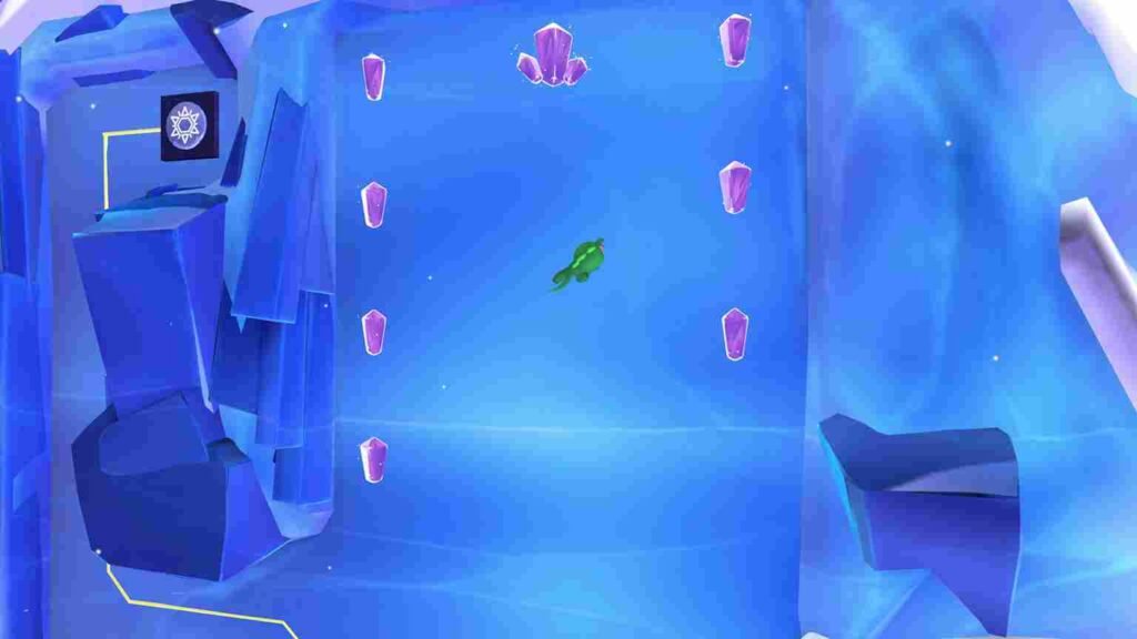 تحميل لعبة PJ Masks Power Heroes Mighty Alliance مجاناً