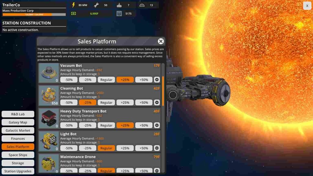 تحميل العاب كمبيوتر FOUNDRY 2025 من ميديا فاير للاجهزة الضعيفة