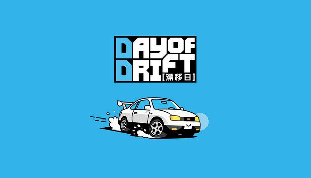 تحميل لعبة Day of Drift للكمبيوتر 2025