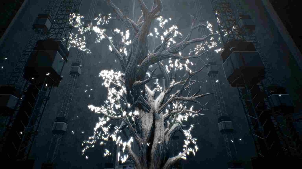 تحميل لعبة Dolls Nest للكمبيوتر [2025]