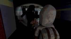 تحميل لعبة Forsaken Frontiers من ميديا فاير للكمبيوتر