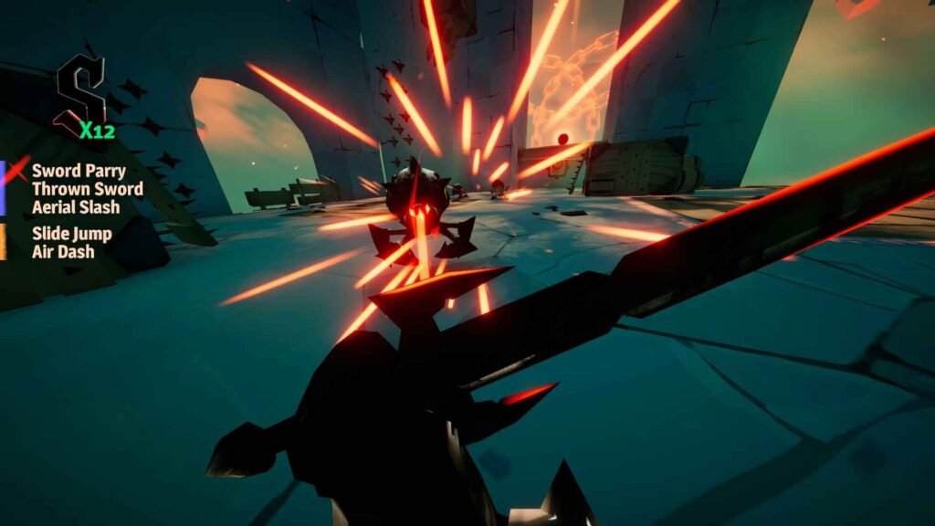 تحميل لعبة Shady Knight للكمبيوتر من ميديا فاير بحجم صغير