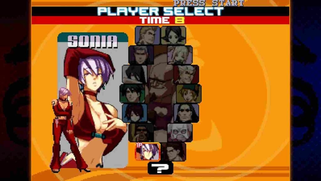 تحميل لعبة جاتا Rage of the Dragons NEO للكمبيوتر من ميديا فاير 2025