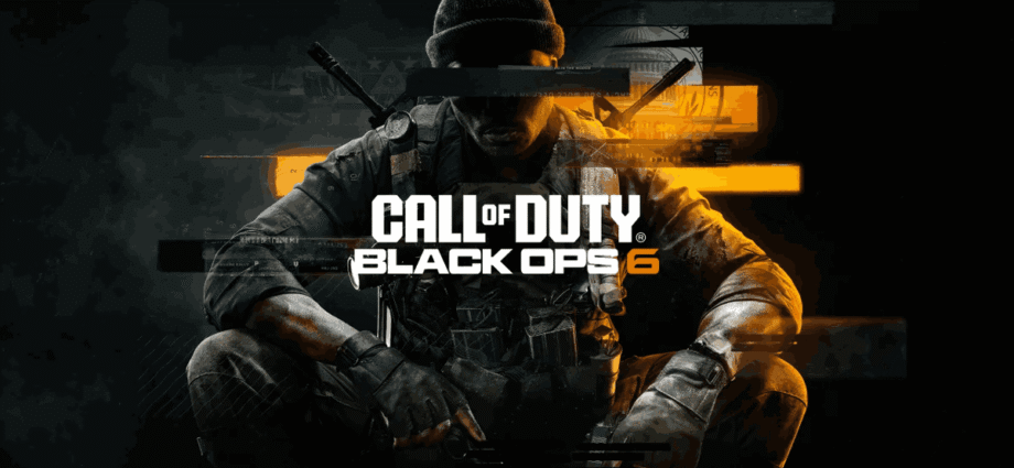 Free Download Call of Duty Black Ops 6 Pc 2025