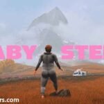 Baby Steps Free Download (Build 20109007) 2026