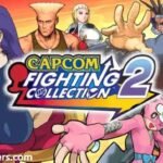 Capcom Fighting Collection 2 Free Download PC 2025