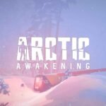 Arctic Awakening Free Download (v20250920) Pc 2026
