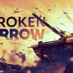 Broken Arrow Free Download (v1.0.6) Pc 2026