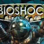 Bioshock Free Download (Build 11242) Pc 2025