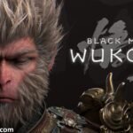 Free Download Black Myth Wukong In Pc 2025