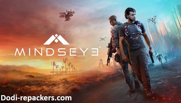 Minds Eye Free Download (v5302548 ) Pc 2025