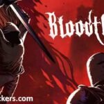 Bloodthief Free Download (v1.0.6) PC 2025