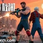 After Long Night Free Download Pc 2026
