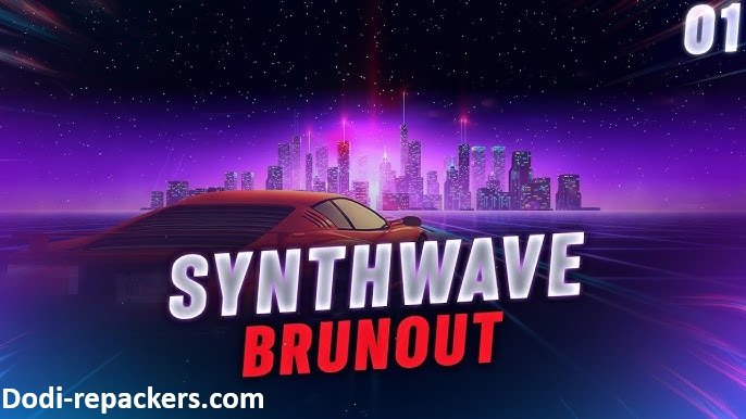 Synthwave Burnout Free Download Pc 2026