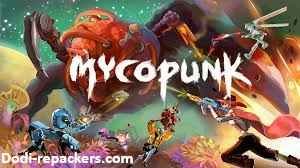 Download Free Mycopunk Latest v1.4 Pc 2026