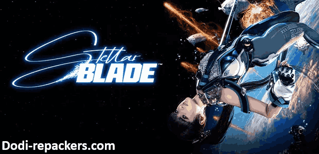 Stellar Blade Free Download Pc 2026
