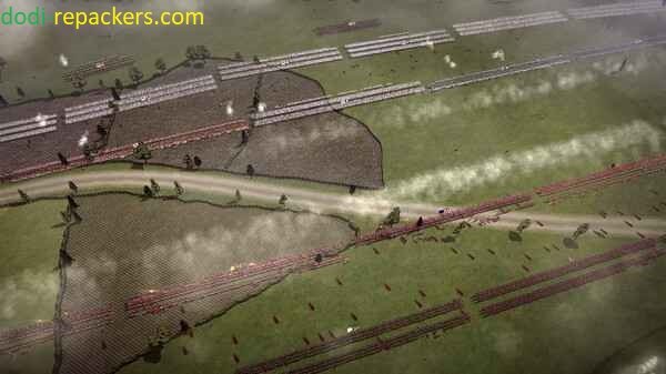 Master of Command PC Free