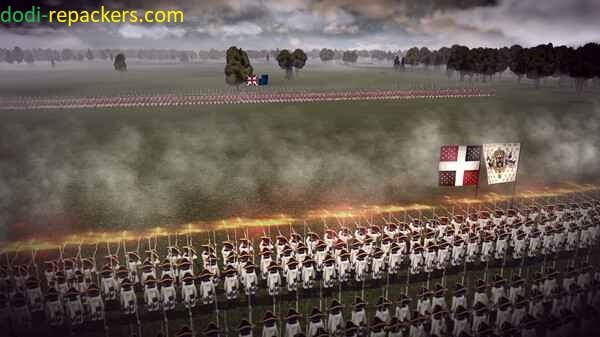 Master of Command PC Free