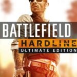 Battlefield Hardline