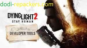 Dying Light 2 Stay Human Free